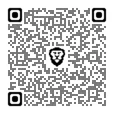 WhatsApp QR Code
