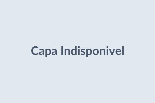 Capa: CURSO Ali100: Download Rápido do Conteúdo Completo