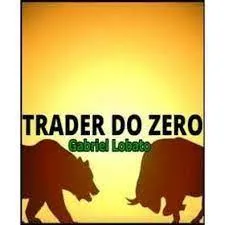 CURSO TZM: Download Completo do Trader do Zero ao Milhão – Iallas Oliveira