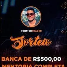 Download Curso Rodrigo Kelvin: Domine o Mercado Financeiro