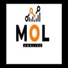 Baixar Mentoria Bruno Mol Agosto 2021: Domine o Trading Intradiário