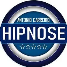 Curso Hipnose Antônio Carreiro Stricto Sensu: Baixe Agora!