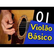 Curso de Violão John Diego: Baixe Agora e Transforme Sua Música!