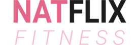 Baixar Natflix Fitness: Método Exercícios Que Não Cansam