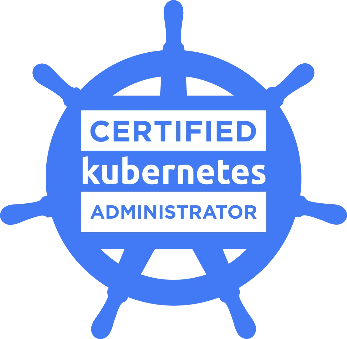 CKA: Baixar Certificado Kubernetes + Testes Práticos | Rápido