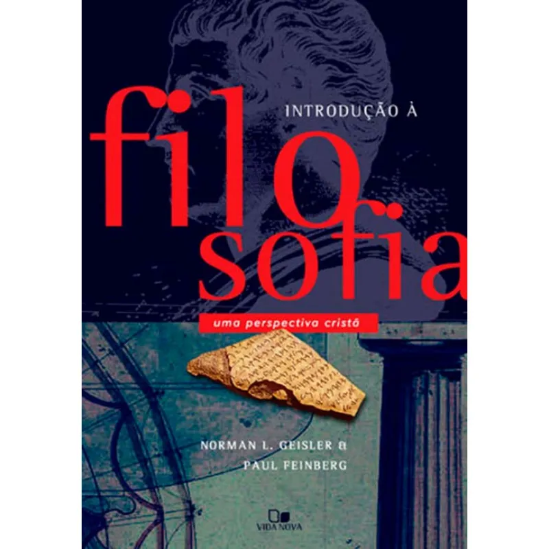 Baixar Curso: Filosofia Completa [Download 2021]
