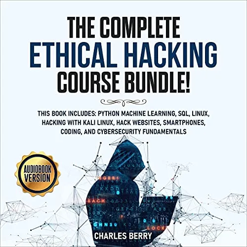 Curso Hacking Ético Completo: Download Rápido 202*