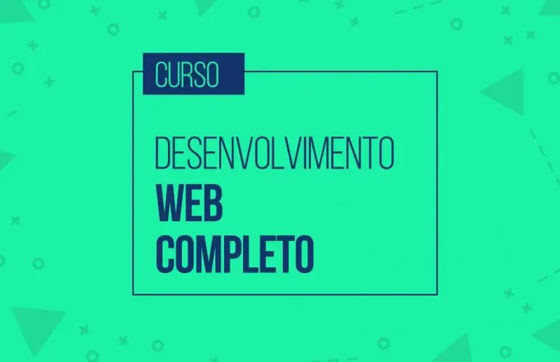 Curso Desenvolvimento Web Completo Jorge Sant Ana: Baixar Agora