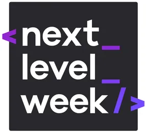 Next Level Week #4 Rocketseat: Baixe Agora!
