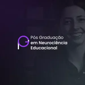 Baixar Pós-Graduação Neurociência Educacional: Guia Completo Download