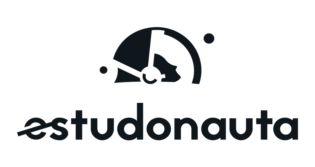 PHP + MySQL Estudonauta: Baixar Curso Completo 2020