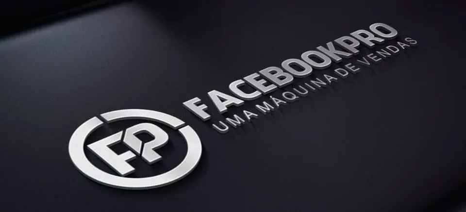 Facebook Pro Ramon Tessmann: Baixar Curso Completo