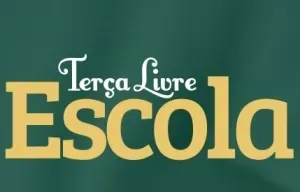 Terça Livre Escola: Baixar Curso Completo Allan dos Santos