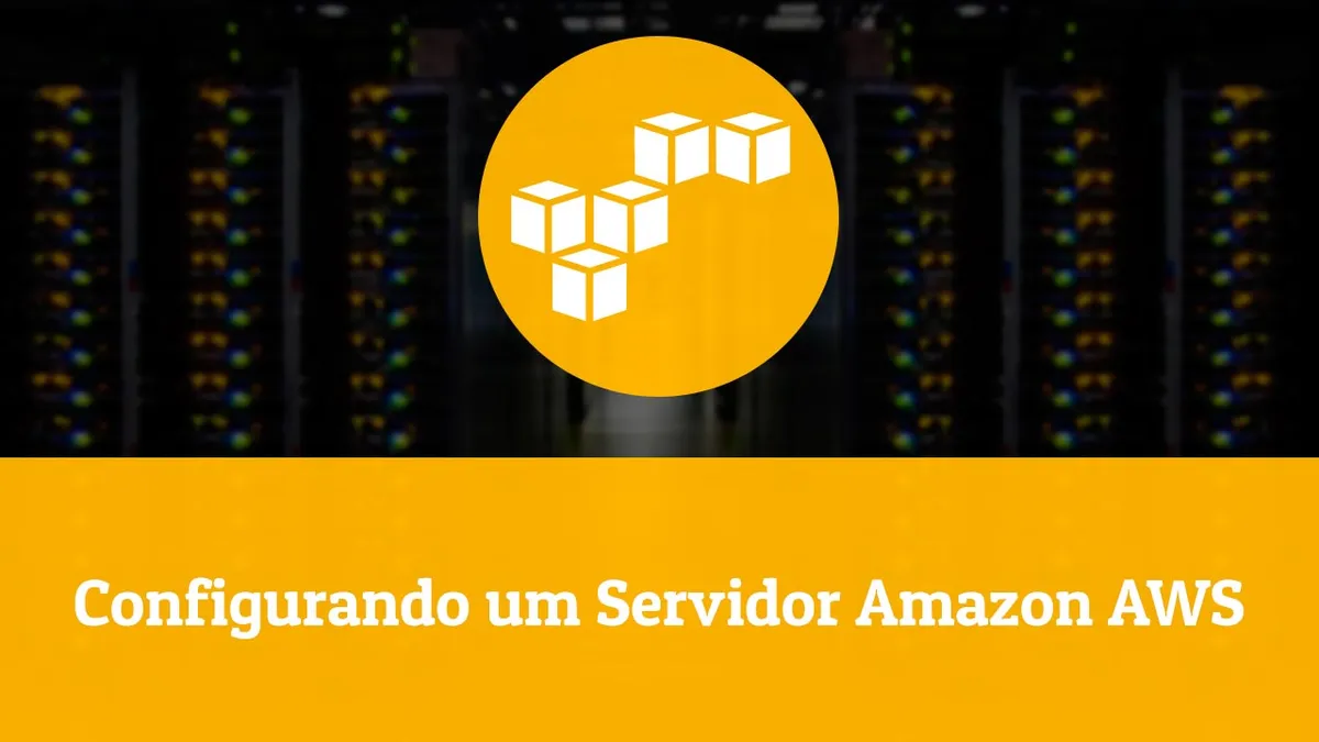 Baixe Agora: Servidor AWS para Laravel – Guia Completo