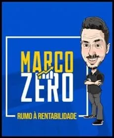 Baixar Curso Marco Zero Tio Huli: Domine Investimentos!