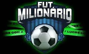 Baixar Futebol Milionário: Lucrando com Apostas Esportivas