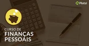 Domestika: Baixar Curso Completo Rápido e Seguro