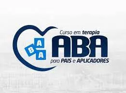 Baixar Curso Terapia ABA para Pais e Aplicadores 2022 Completo