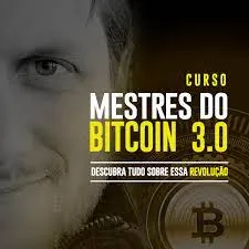 Bitcoin 3.0 Augusto Backes: Download do Curso Completo Aqui!