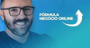 Fórmula Negócio Online: Download do Curso Alex Vargas Completo