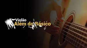 Porta dos Fundos: Baixar Curso Completo de Audiovisual