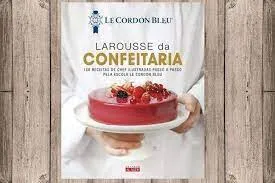 Baixar Drop Além da Escala Jandersson: Curso Completo Download