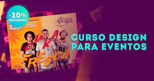 Baixe Agora: Curso Agência Web de Sucesso – Código Danki
