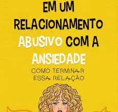 Baixar Curso Direito do Zero Yamakawa: Acesso Imediato!