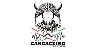 Baixar Cangaceiro Trader: Curso Completo Download Rápido