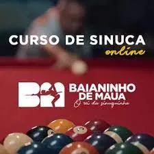 Download Bruno Mr. Ins: Curso Vivendo de iPhones em Alta!
