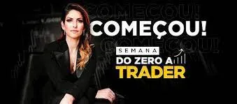 Baixar Curso Carol Paiffer: Trader Profissional [Completo]