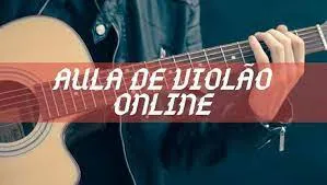Baixar Curso GuitarPlay: Aulas de Violão Online com Download