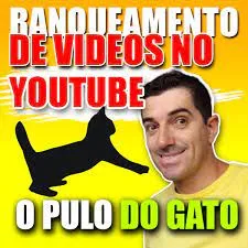 Baixe Agora: Curso Ranqueamento YouTube para Mais Comissões