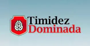 Timidez Dominada: Baixar Curso Leandro | Controle Social