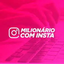 Baixar Milionário com Instagram de Raiam Santos: Domine o Lucro Digital