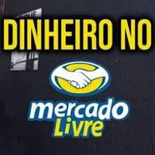 Baixar Mercado Livre Pro Elias Maman: Download Exclusivo