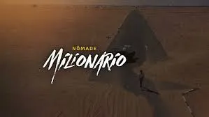 Baixar Nômade Milionário Thiago Finch: Lucratividade Digital Agora!