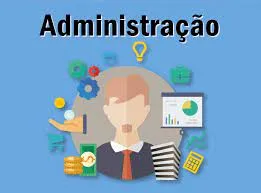 Curso de Administração: Baixe Agora 40 Horas Essenciais!