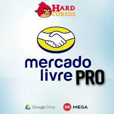 Mercado Livre PRO: Baixar Curso Completo e Acelerado