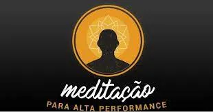 Meditação Alta Performance High Stakes: Download Rápido