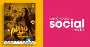 Design de Social Media Caio Vinícius: Download Completo 2020
