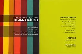 Princípios do Design Gráfico André Amaral: Download Exclusivo