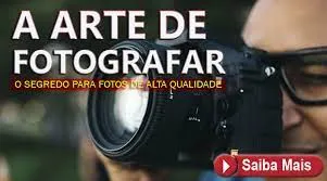 Curso Fotografia Digital Helinton Andruchechen: Download Completo