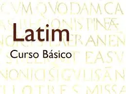 Curso de Latim Rafael Falcón: Download Rápido e Completo