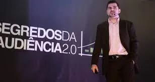 Download Curso Audiência 2.0: Segredos Revelados!