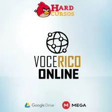 Baixar Rico Online Fábio Oliveira: Domine Vendas e Lucro!