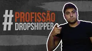 Baixar Profissão Dropshipper Rafael Martins: Curso Completo