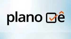 Plano Vê 2.0 Ellen Salomão: Baixar Manual Completo