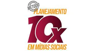 Baixe Agora Planejamento 10X: Marketing Digital Completo