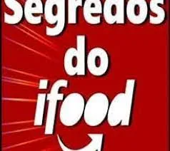Baixar Método Delivery Lucrativo João Barcelos: Guia Completo